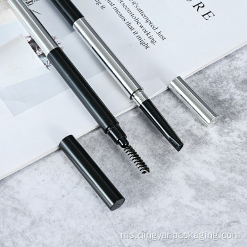 Pensil kening untuk kosmetik